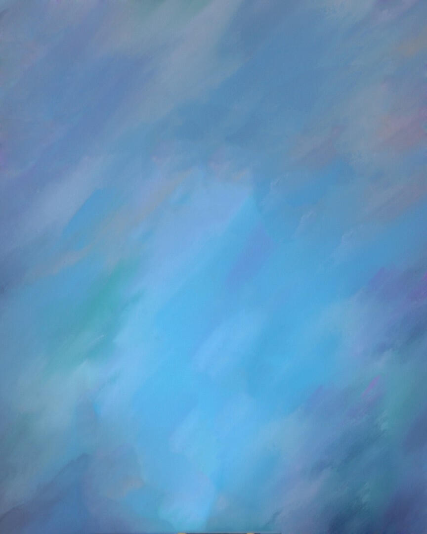 Caption